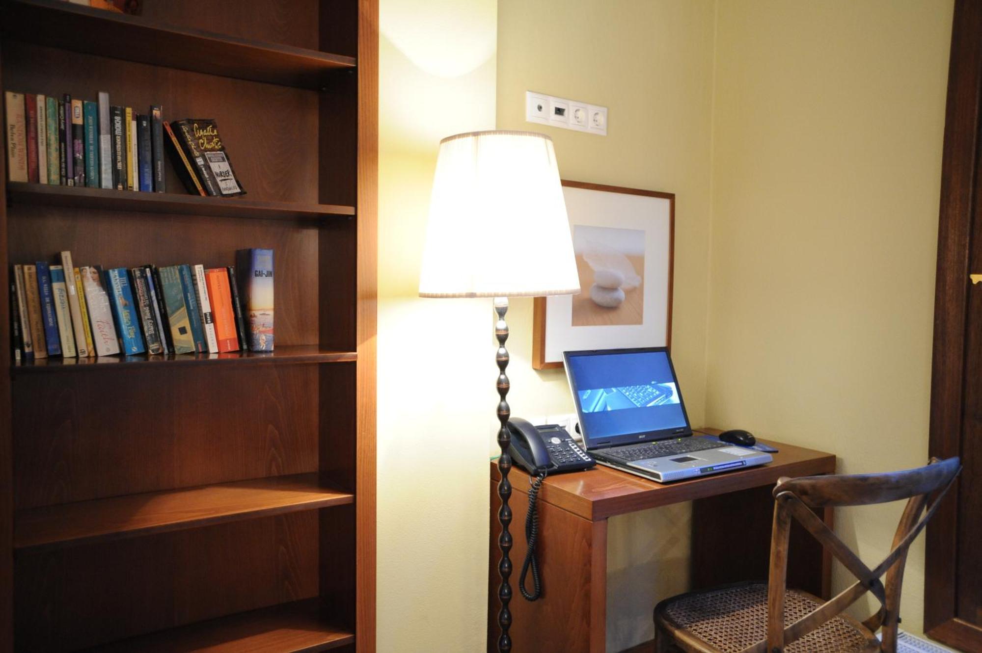 Boutique Hotel Kentrikon & Bungalows Agios Ioannis  المظهر الخارجي الصورة