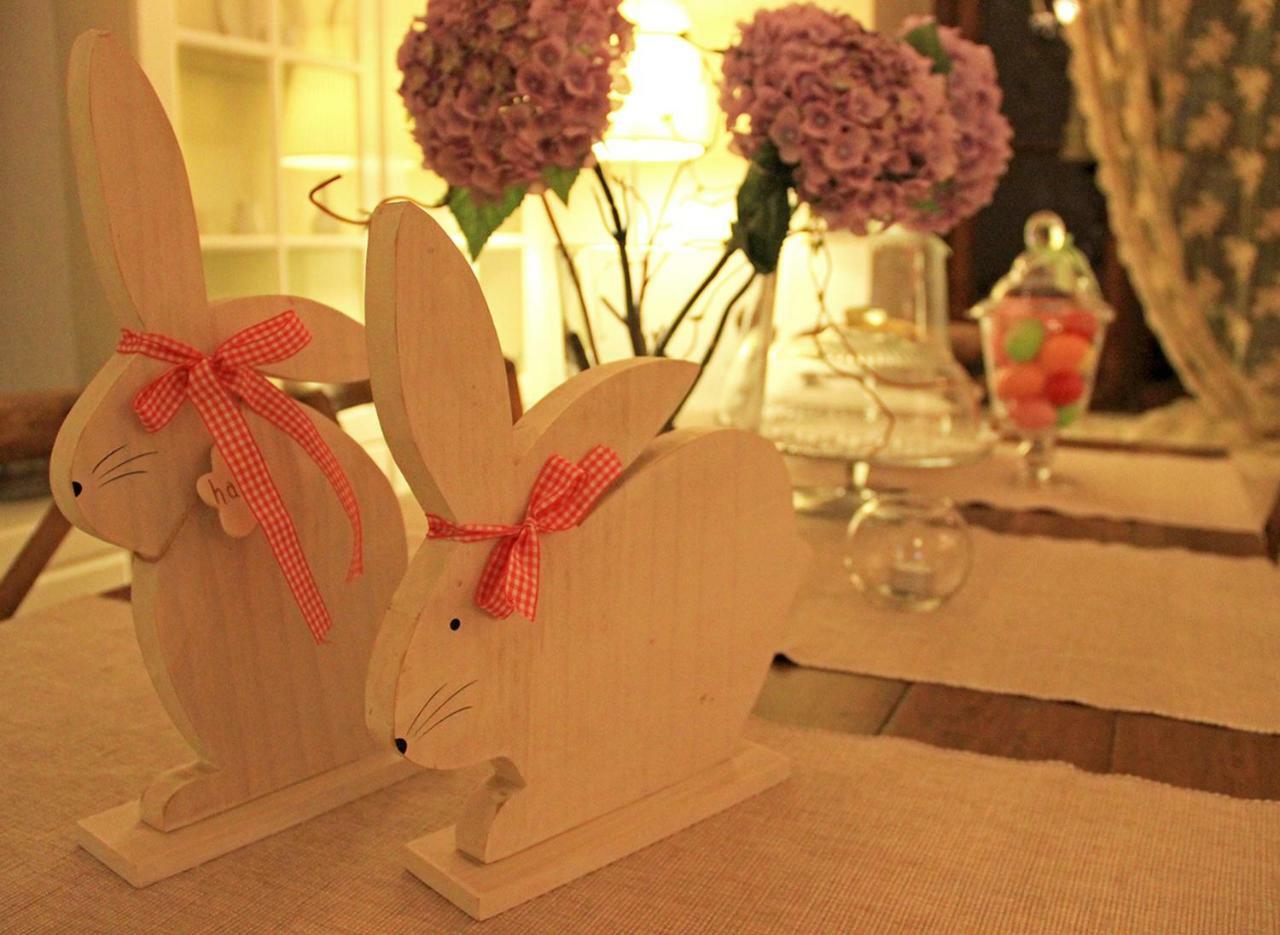 Boutique Hotel Kentrikon & Bungalows Agios Ioannis  المظهر الخارجي الصورة